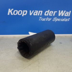 GEARBOX - New Holland T7000 Series