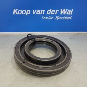 GEARBOX - New Holland T7000 Series