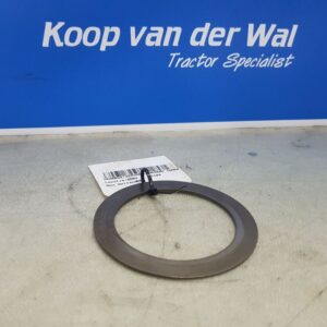GEARBOX - New Holland T7000 Series