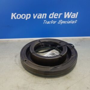 GEARBOX - New Holland T7000 Series