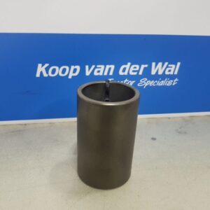 GEARBOX - New Holland T7000 Series