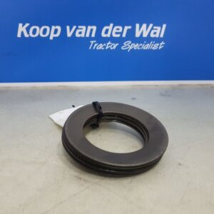 GEARBOX - New Holland T7000 Series
