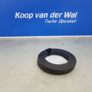 GEARBOX - New Holland T7000 Series
