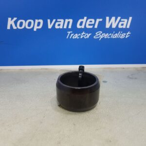 GEARBOX - New Holland T7000 Series