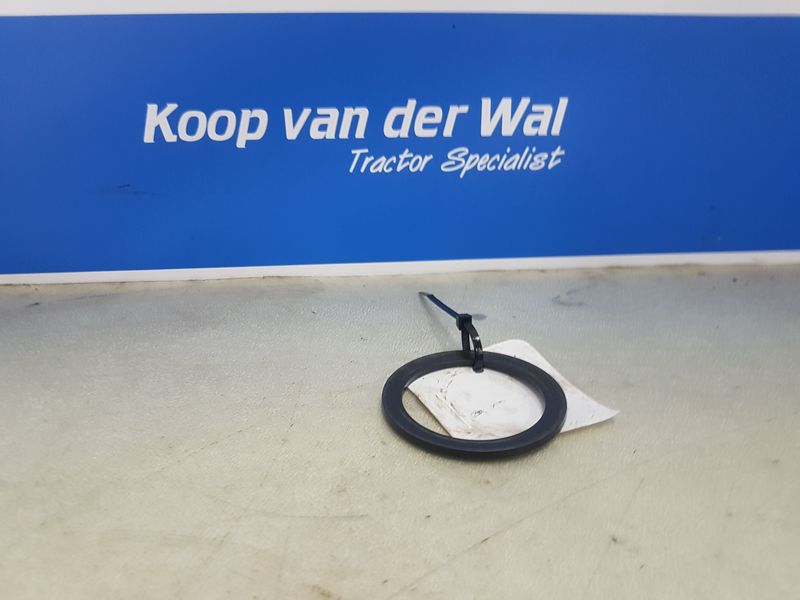 GEARBOX - New Holland T7000 Series - Image 2