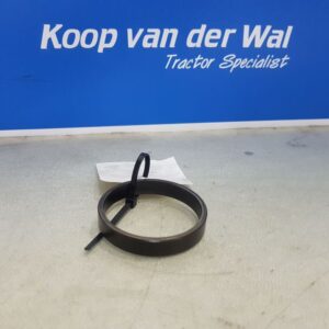GEARBOX - New Holland T7000 Series