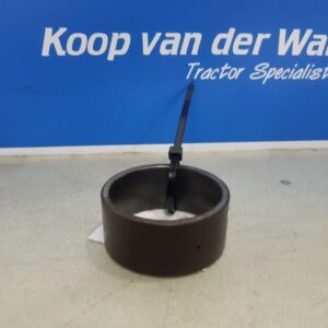GEARBOX - New Holland T7000 Series
