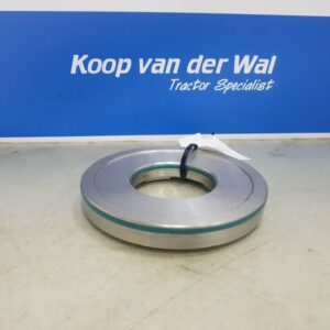 GEARBOX - New Holland T7000 Series