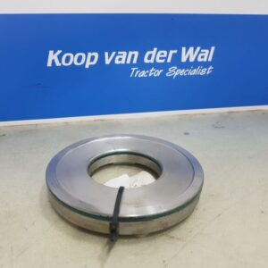 GEARBOX - New Holland T7000 Series