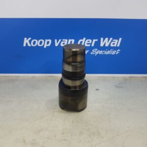 GEARBOX - New Holland T7000 Series