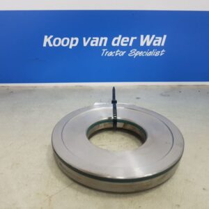 GEARBOX - New Holland T7000 Series