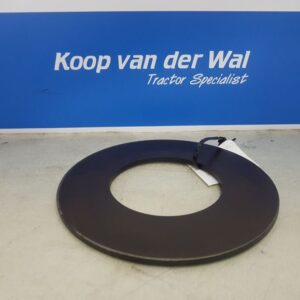 GEARBOX - New Holland T7000 Series