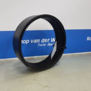 GEARBOX - New Holland T7000 Series