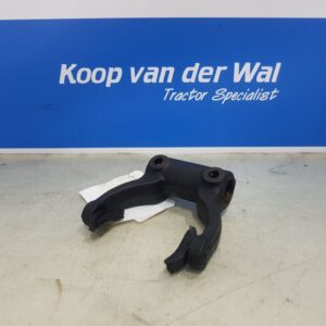 GEARBOX - New Holland T7000 Series