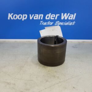GEARBOX - New Holland T7000 Series