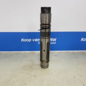 GEARBOX - New Holland T7000 Series