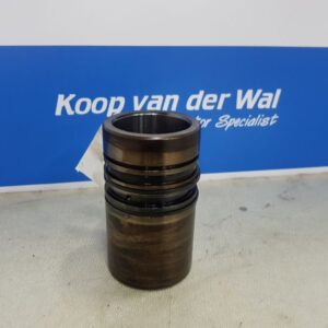 GEARBOX - New Holland T7000 Series