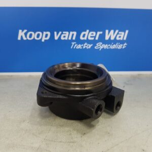 GEARBOX - New Holland T7000 Series