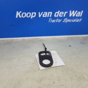 GEARBOX - New Holland T7000 Series