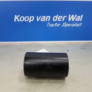 4 WD PARTS - New Holland T7000 Series
