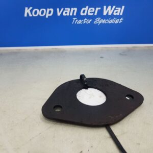 4 WD PARTS - New Holland T7000 Series