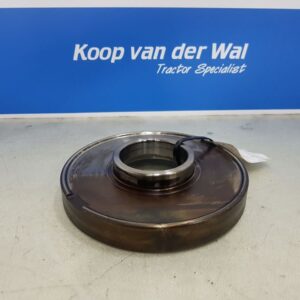 4 WD PARTS - New Holland T7000 Series