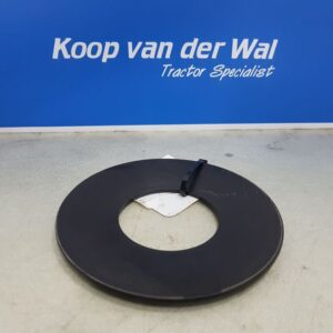 4 WD PARTS - New Holland T7000 Series