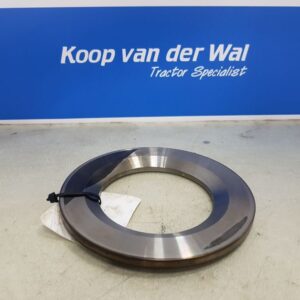 4 WD PARTS - New Holland T7000 Series