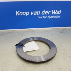 4 WD PARTS - New Holland T7000 Series