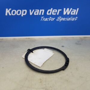 4 WD PARTS - New Holland T7000 Series