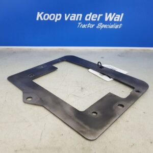 4 WD PARTS - New Holland T7000 Series