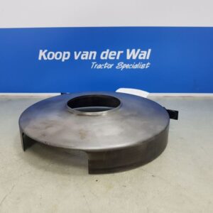 4 WD PARTS - New Holland T7000 Series