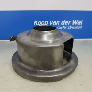 4 WD PARTS - New Holland T7000 Series