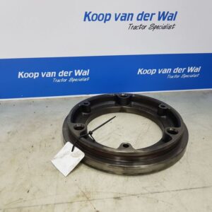 BRAKEPISTON - New Holland T7000 Series