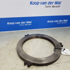 BRAKEDISC - New Holland T7000 Series