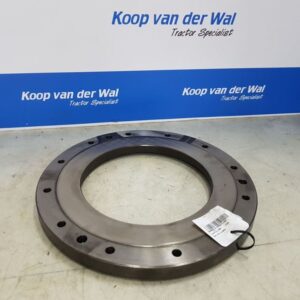 BRAKEDISC - New Holland T7000 Series
