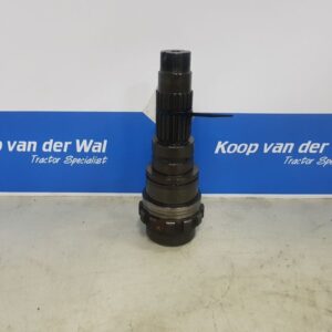 PTO SHAFT - New Holland T7000 Series
