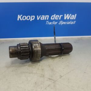 PTO SHAFT - New Holland T7000 Series