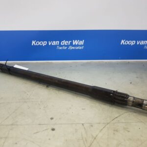 PTO SHAFT - New Holland T7000 Series