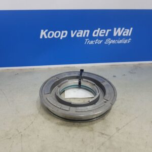 PTO CLUTCH - New Holland T7000 Series