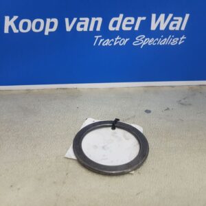 PTO CLUTCH - New Holland T7000 Series