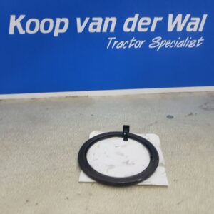 PTO CLUTCH - New Holland T7000 Series