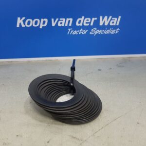 PTO CLUTCH - New Holland T7000 Series