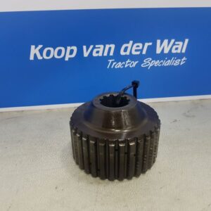 PTO CLUTCH - New Holland T7000 Series