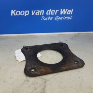 PTO - New Holland T7000 Series