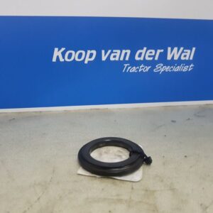 PTO - New Holland T7000 Series