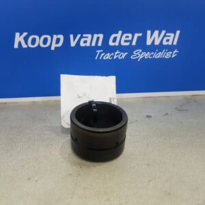 PTO - New Holland T7000 Series