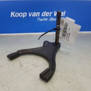 PTO - New Holland T7000 Series
