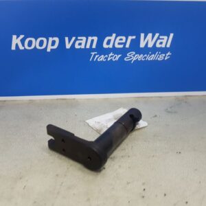 PTO - New Holland T7000 Series