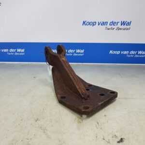 STABILISER - New Holland T7000 Series